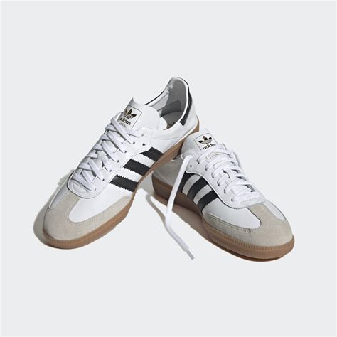 adidas samba blaren|Adidas Samba.